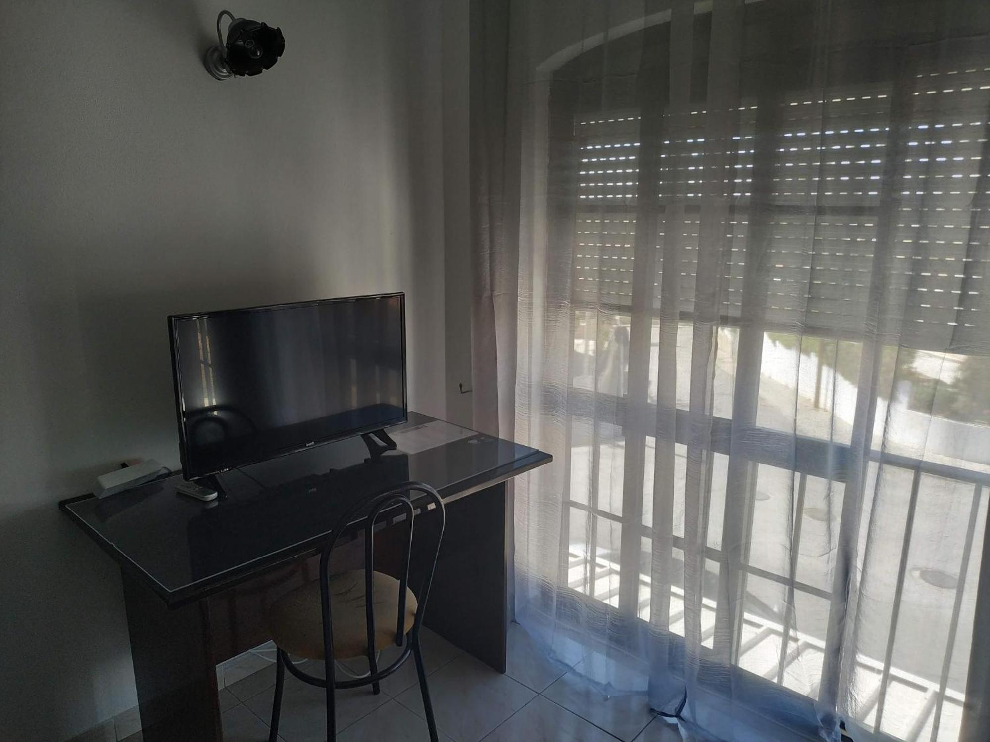 Al "Hospedaria Por Do Sol" Sunset Olhão Екстериор снимка